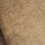 Хостел Старый вокзал, фото гостя