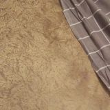 Хостел Старый вокзал, фото гостя