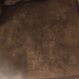 Хостел Старый вокзал, фото гостя