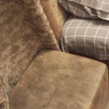 Хостел Старый вокзал, фото гостя