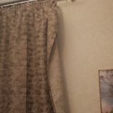 Хостел Старый вокзал, фото гостя