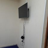 Гостиница Grand-City, фото гостя