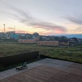 Гостиница Вдохновение, фото гостя