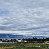 Гостиница Вдохновение, фото гостя