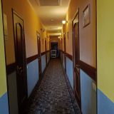 Гостевой дом Неолит, фото гостя
