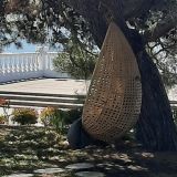Пансионат Черноморская здравница Кабардинка, фото гостя