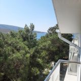 Пансионат Черноморская здравница Кабардинка, фото гостя