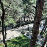 Пансионат Черноморская здравница Кабардинка, фото гостя