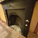Гостевые комнаты и апартаменты Грифон, фото гостя