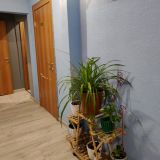 Гостевой дом Добрынинский, фото гостя