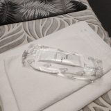 Гостевой дом Добрынинский, фото гостя