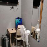 Гостевой дом Добрынинский, фото гостя