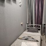 Гостевой дом Добрынинский, фото гостя