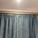 Отель Ахиллес и Черепаха, фото гостя