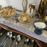 Бутик-Отель Прованс, фото гостя