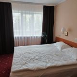 Отель Прикамье, фото гостя