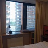 Отель 25/7 Заневский, фото гостя