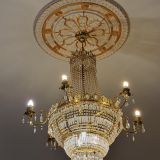 Гостиница Приокская, фото гостя