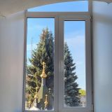 Гостиница Приокская, фото гостя