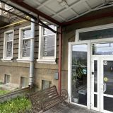 Меблированные комнаты Ра Рыбинская 7, фото гостя