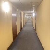 А-Отель Фонтанка, фото гостя