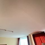 А-Отель Фонтанка, фото гостя