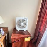 А-Отель Фонтанка, фото гостя