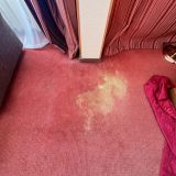 А-Отель Фонтанка, фото гостя