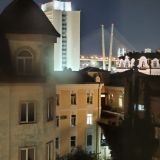 Апарт-отель Арбат-Владивосток, фото гостя