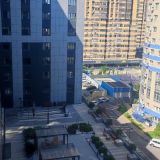 Апарт-отель The Grand Palace, фото гостя