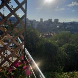 Отель Белладжио, фото гостя