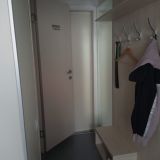 Мотель Кировские дачи, фото гостя