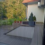 Мотель Кировские дачи, фото гостя