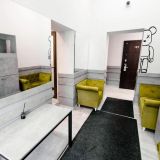 Отель Maslov Hotel, фото гостя