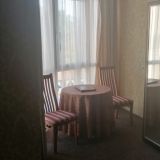Отель Шери Холл, фото гостя
