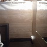 Отель ShelterS Тульская, фото гостя