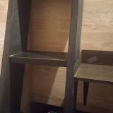 Отель ShelterS Тульская, фото гостя