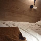 Отель ShelterS Тульская, фото гостя