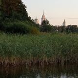 Отель Светлица, фото гостя