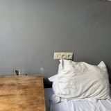 Хостел Автор Таганка, фото гостя