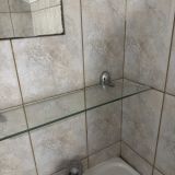 Хостел Автор Таганка, фото гостя