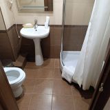 Гостиница Crystal, фото гостя