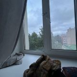 Гостевой дом Мама я дома / Невский Проспект, фото гостя