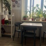 Гостевой дом Мама я дома / Невский Проспект, фото гостя