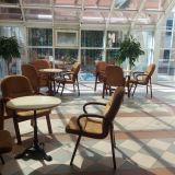 Гостиница YARHOTEL CENTRE, фото гостя