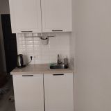 Апарт-отель Аничков Бридж SyncotelHome, фото гостя