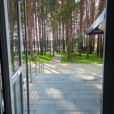 База отдыха Светофор, фото гостя