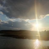 База отдыха Светофор, фото гостя