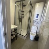 Хостел ALFA BEST HOUSE, фото гостя