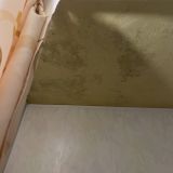 Гостиница Москвич, фото гостя